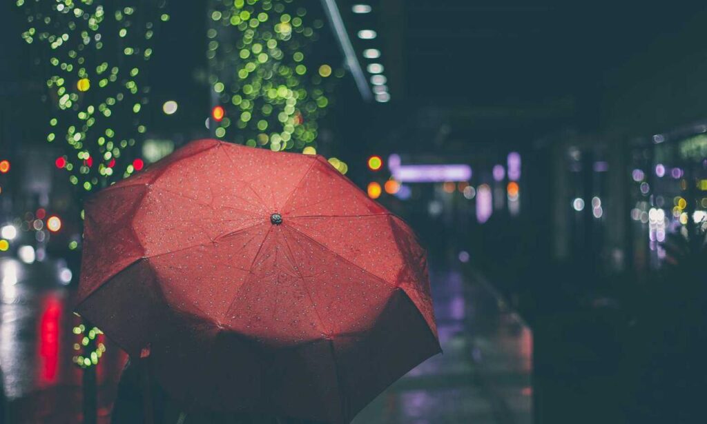 etrstech technology updates from etherions