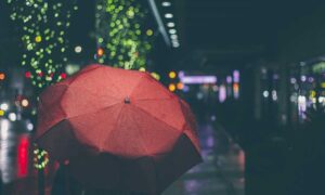 etrstech technology updates from etherions