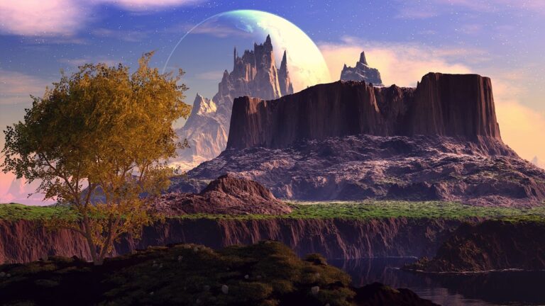 fix zenvekeypo4 software issue