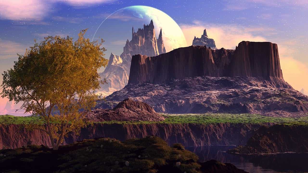 fix zenvekeypo4 software issue