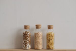 flavor-preservation-1