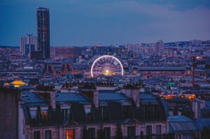 flpsymbolcity free symbols by freelogopng