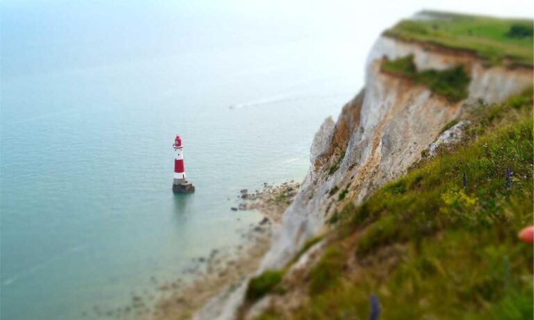 for free logos flpsymbolcity