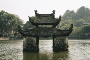 free marks flpsymbolcity