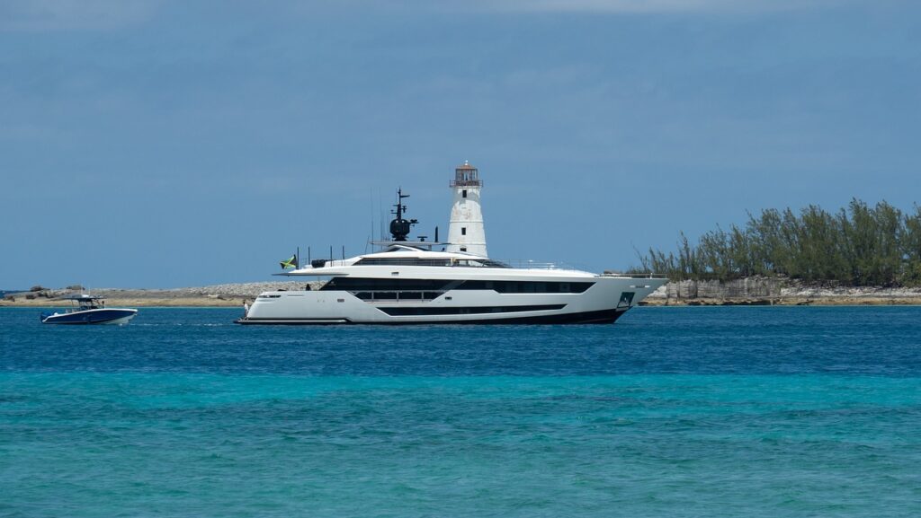 gmrrcomputer trending tech news by gamerawr