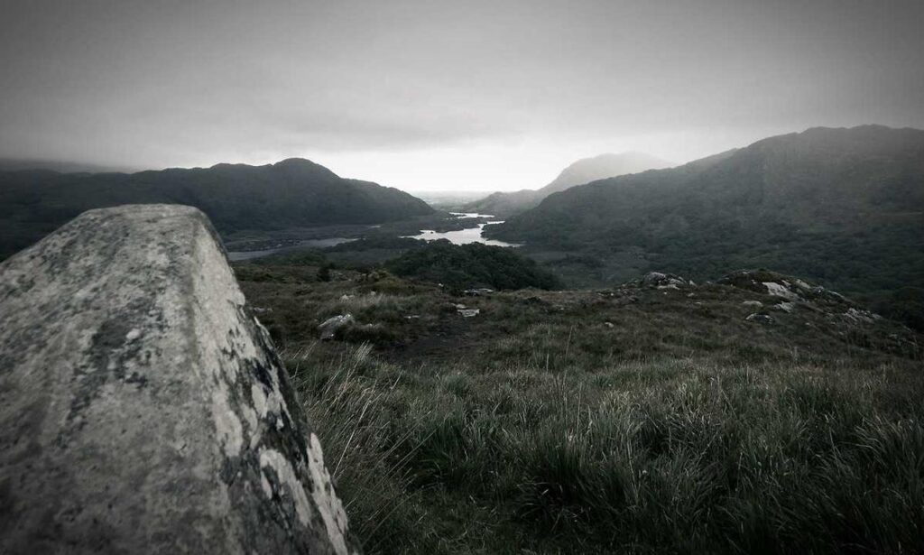 how to fix susbluezilla code