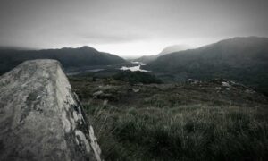 how to fix susbluezilla code