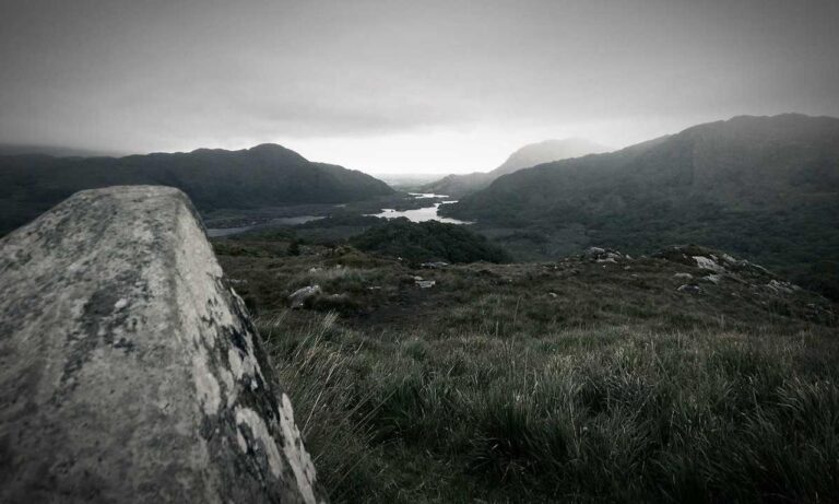 how to fix susbluezilla code