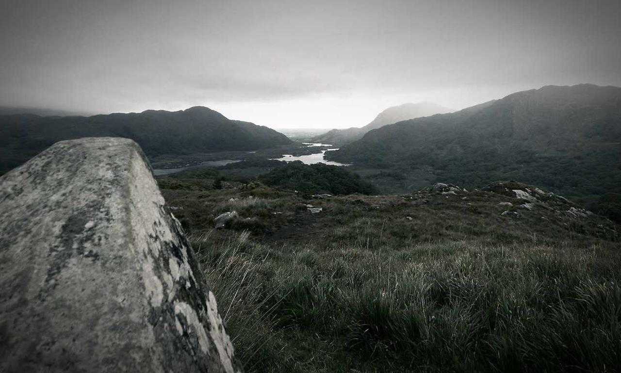 how to fix susbluezilla code