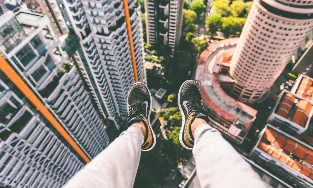 how to get daily tech news gmrrcomputer