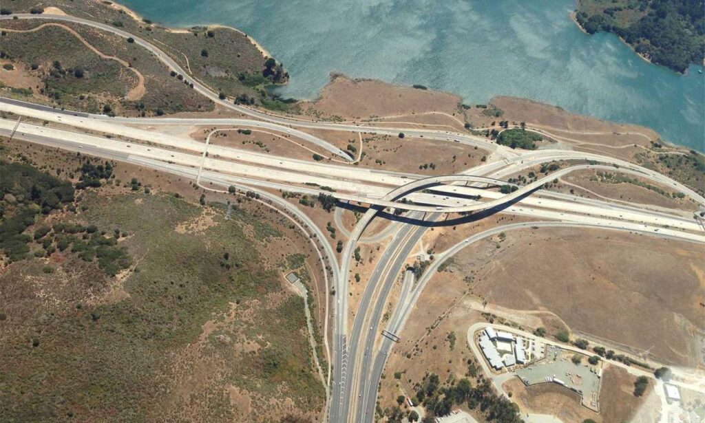 jotechgeeks technology news by javaobjects