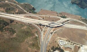 jotechgeeks technology news by javaobjects