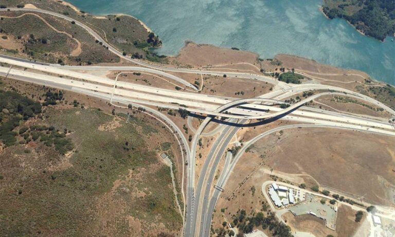 jotechgeeks technology news by javaobjects