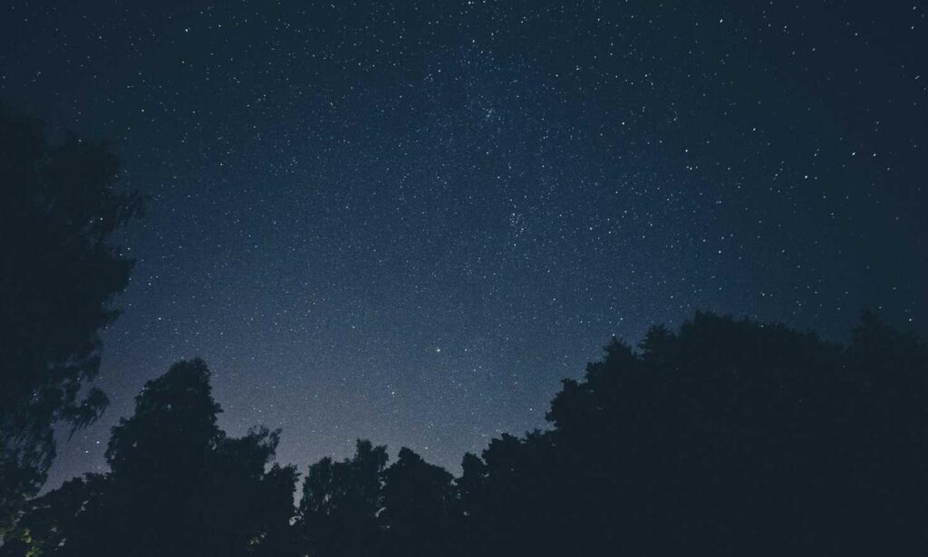 latest mobile app news gmrrcomputer