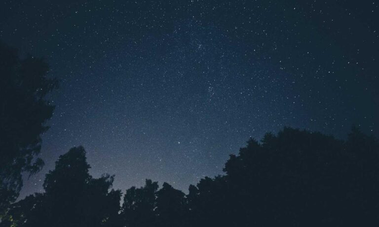 latest mobile app news gmrrcomputer