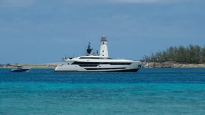 latest tech scookietech