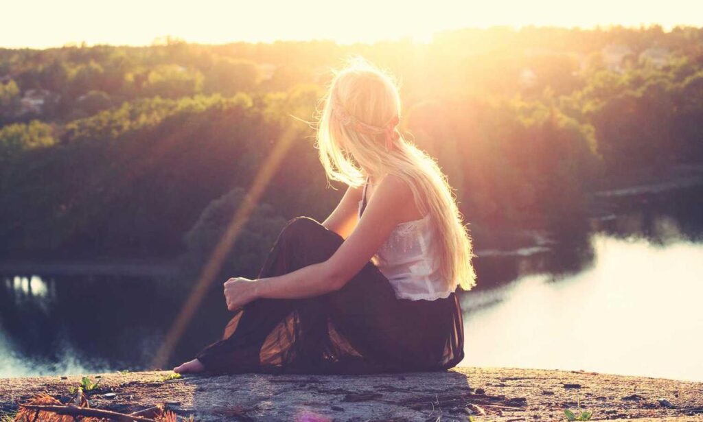 latest tech updates scookietech