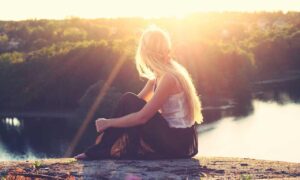 latest tech updates scookietech