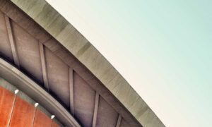 lightniteone new version on pc