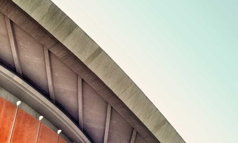 lightniteone new version on pc