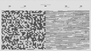 quantum computing trends