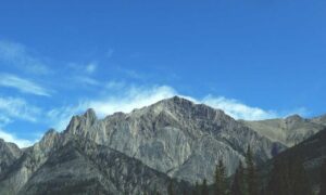 quantum encryption technology etrstech