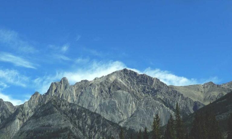 quantum encryption technology etrstech