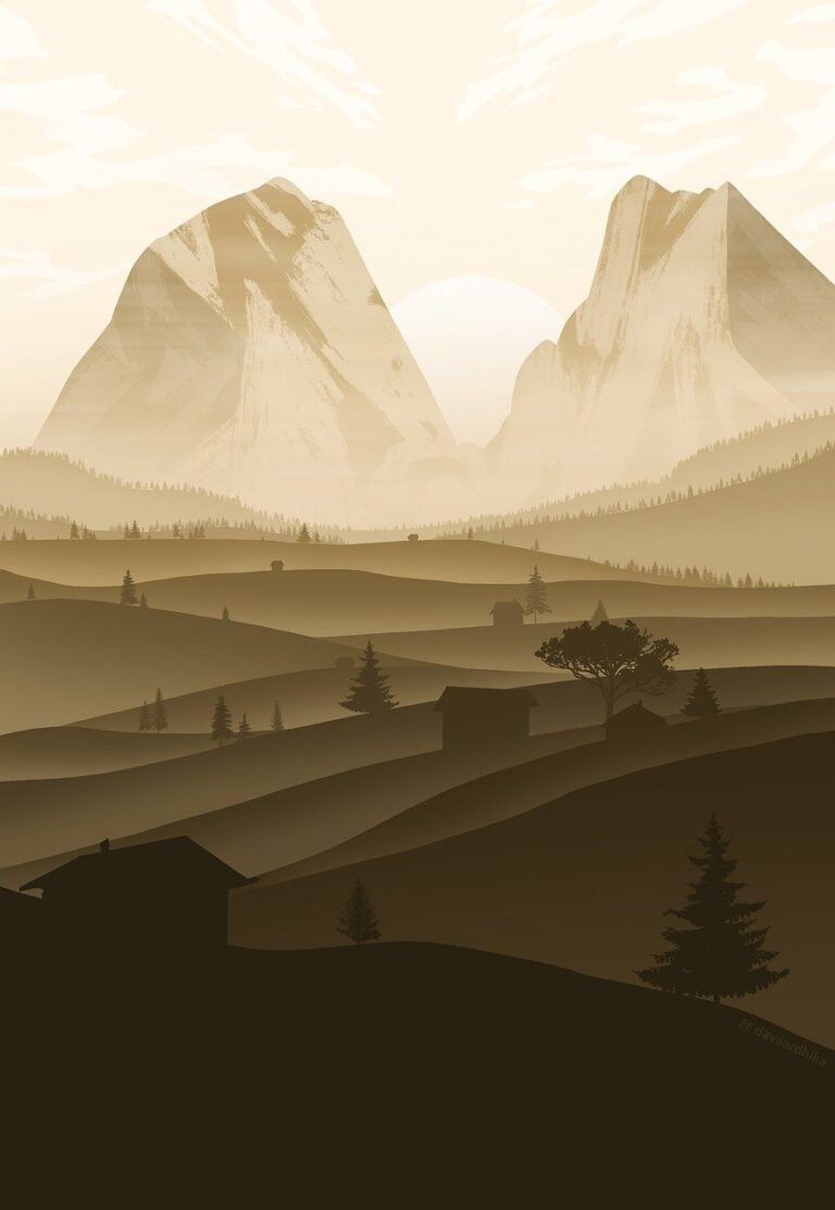 scookietech world techie news by simcookie