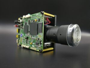 sensor technology overview