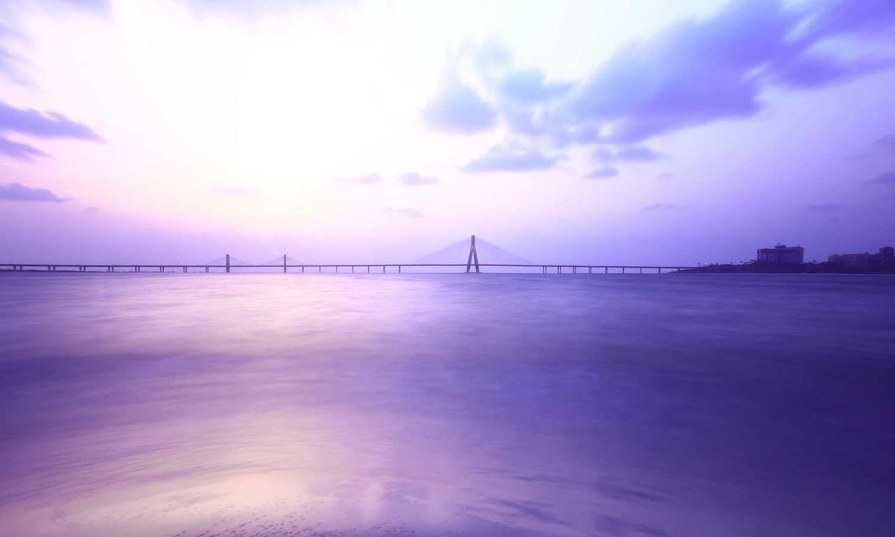 software bug llusyep python