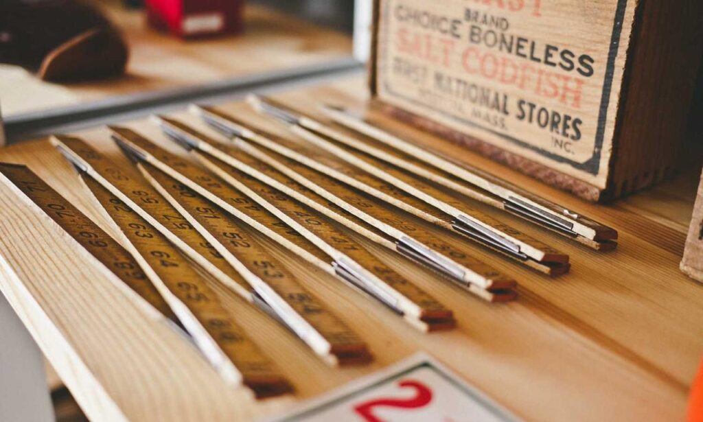 software dowsstrike2045 python update