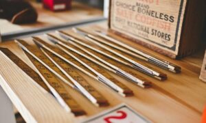 software dowsstrike2045 python update