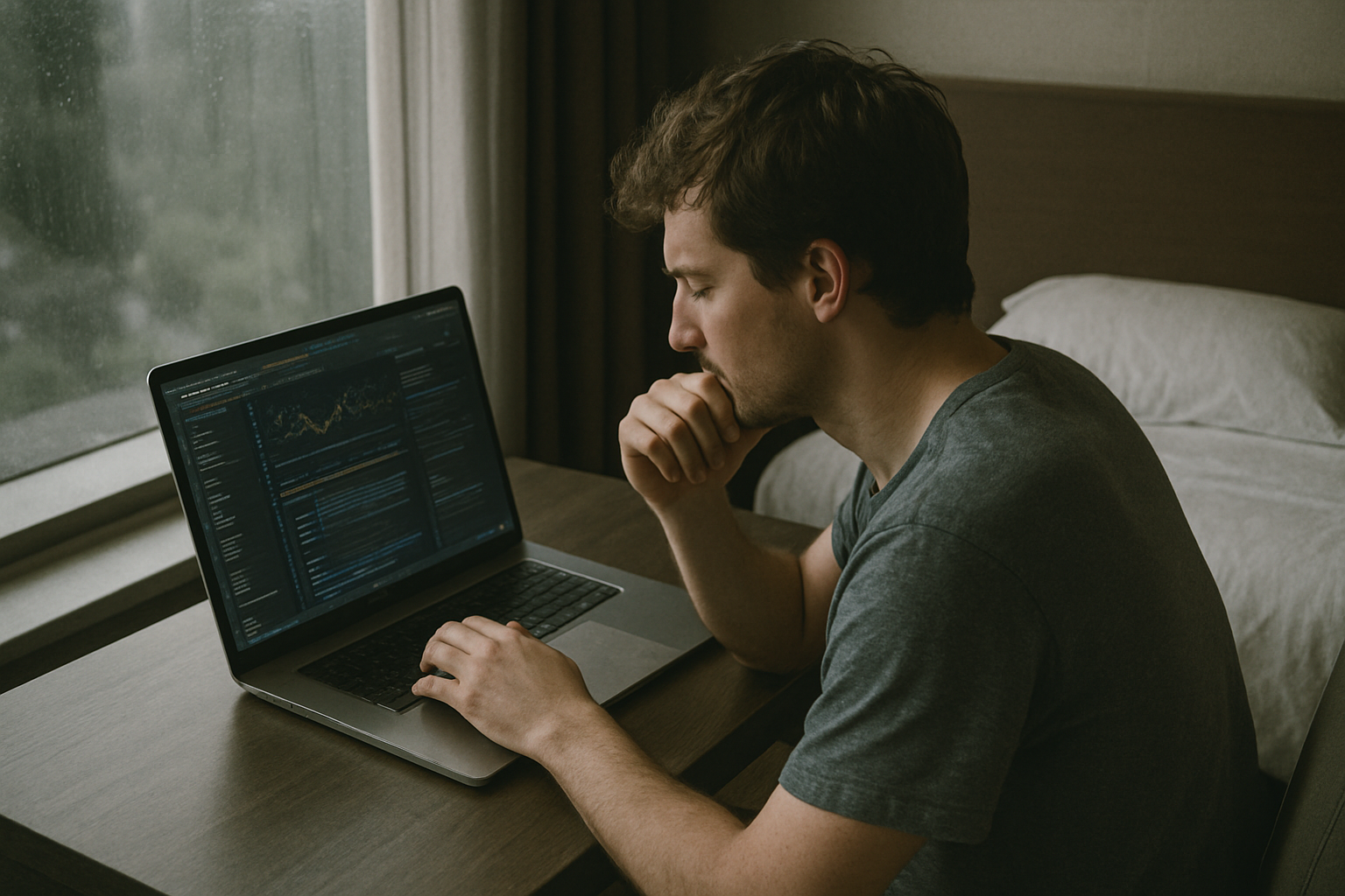 software intelligence