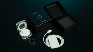 streamlined-communication-1