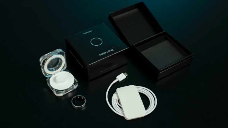 streamlined-communication-1