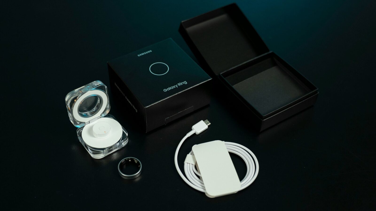 streamlined-communication-1