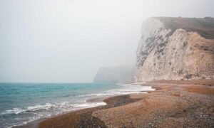 tech news jotechgeeks