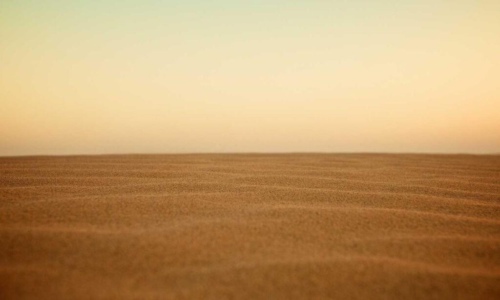 the advantages of default apps fntkech