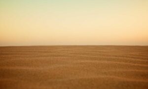 the advantages of default apps fntkech