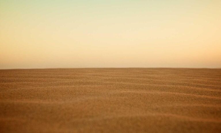 the advantages of default apps fntkech