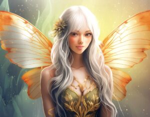 the evolution of casino slots etrstech