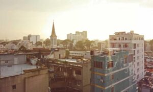 the future of 3d printing etrstech