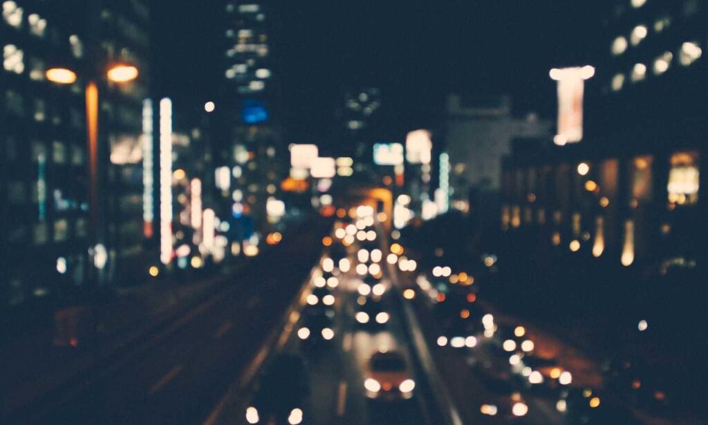 to visit havajazon waterfall