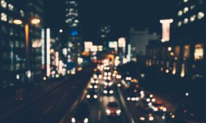 to visit havajazon waterfall