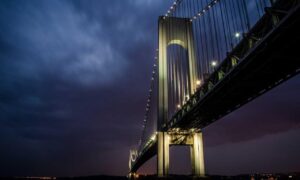 top tech news scookietech