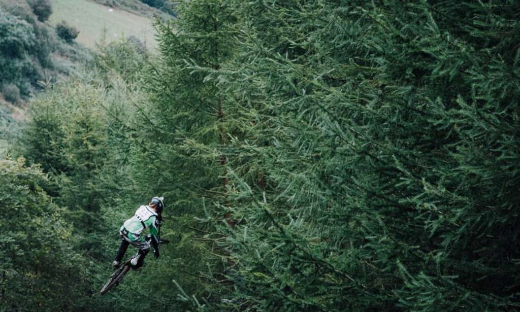 trending tech news gmrrcomputer