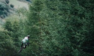 trending tech news gmrrcomputer