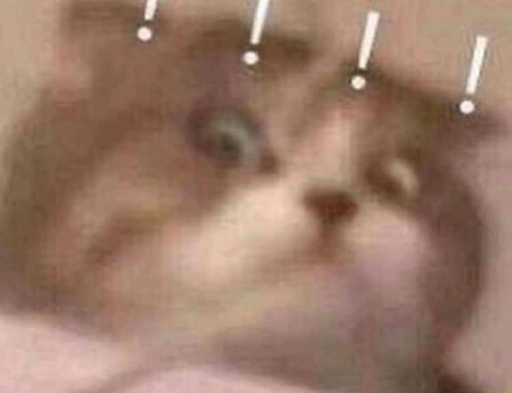 under desk bike fntkech