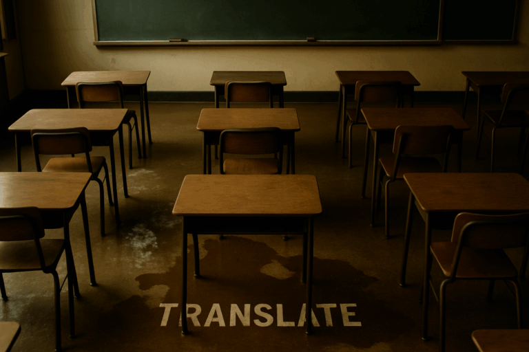 ways to use uhoebeans software