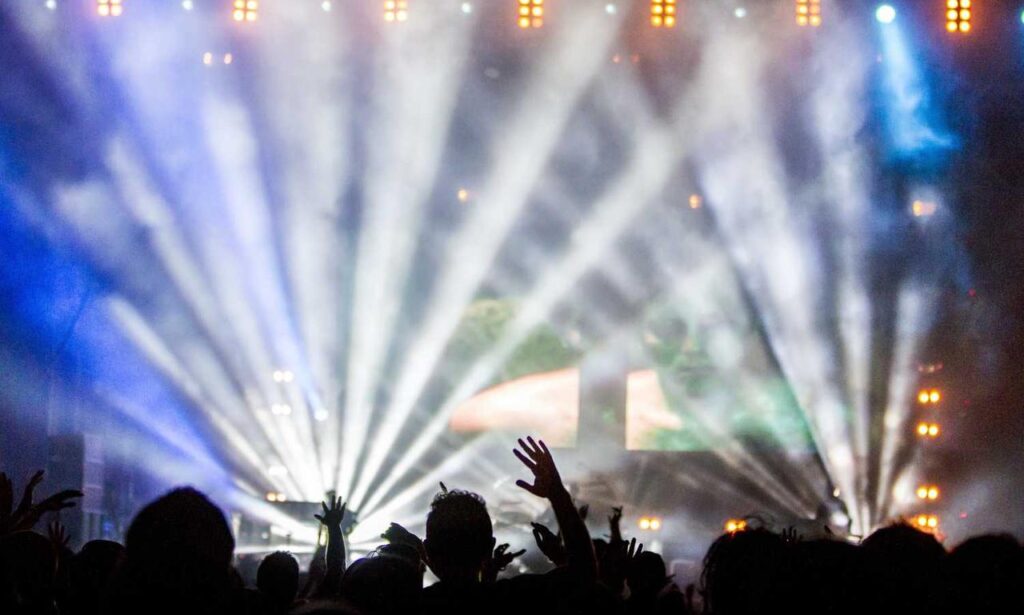 weird animals in the safukip sea